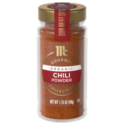 Selco Chilli Powder Extra Hot 500 g
