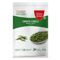 Kitchen Express Green Chilli 312 g