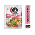 Chings M Chicken Chilli Msl 50 g