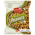 Jabsons Peanuts Nimboo Pudina 140 g