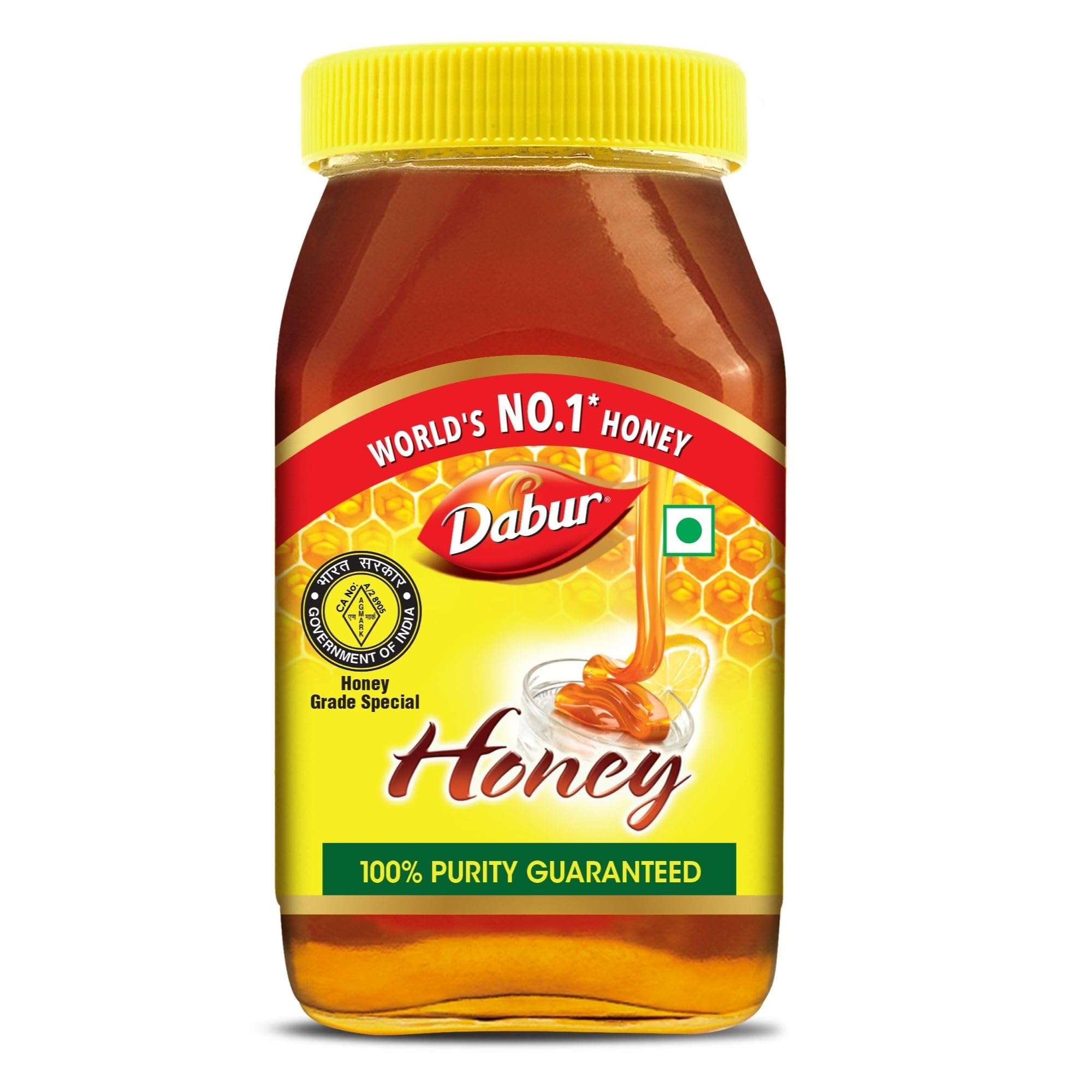 Dabur Honey 50 g