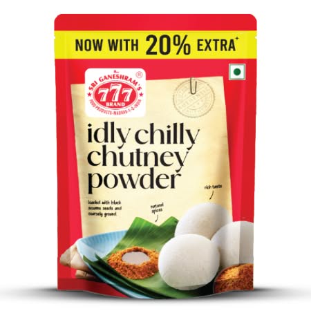Sohana Amla Murabba