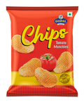 Gopal Wafers Tomato Munchies 150 g