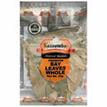 Katoomba Bay Leaves Whole 25 g