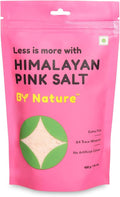 Aus Punjab Pink Salt 400 g