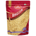 Haldirams Bhujia 400 g*