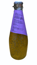 Derana Seed Drink Passion