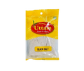 Uttam Cloves 100 g