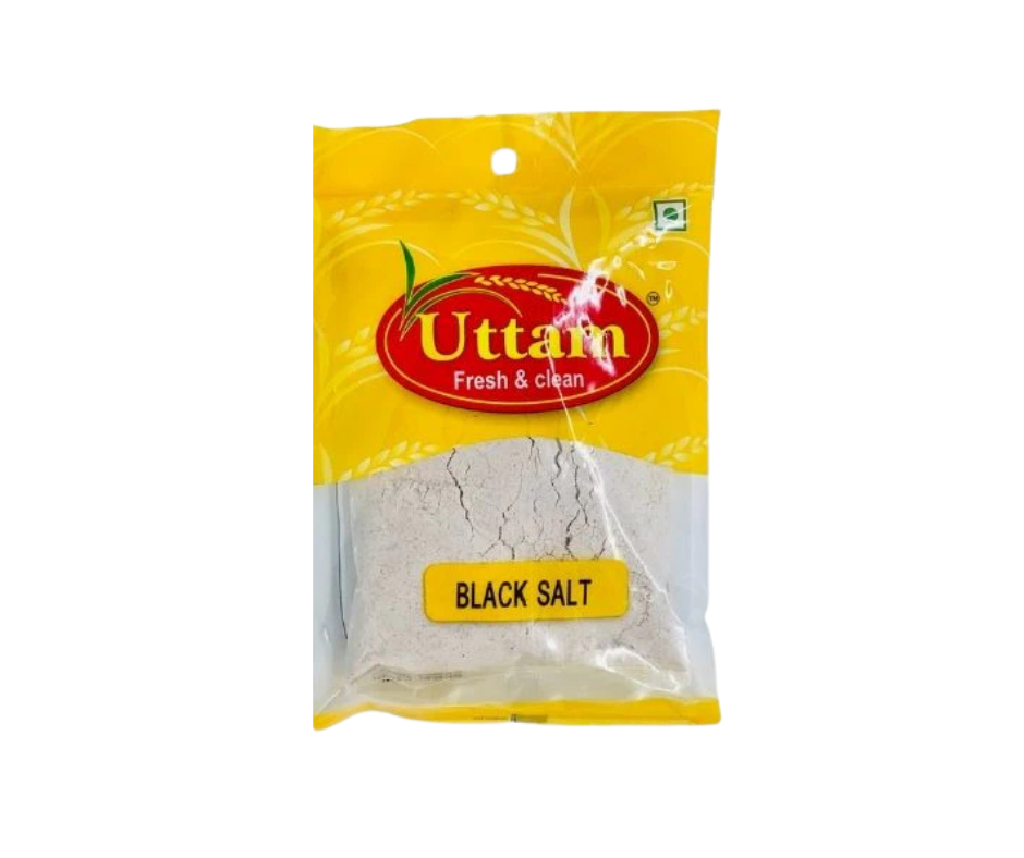 Uttam Cloves 100 g