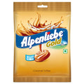Alpenlibe Gold Pouch 390 g