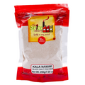 Barkat Black Salt Whole 200 g