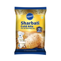 Pillsbury Gold Sharbati Atta 5 kg
