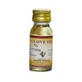 Ashwini Clove Oil 20 ml