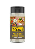 Viya All-in-one Masala 60 g