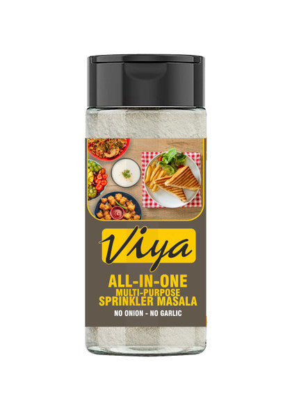 Viya All-in-one Masala 60 g