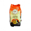Grewal Besan Coarse 5 kg