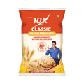 Classic Tea Toast 225 g