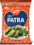 Vadilal Patra Curried 315 g