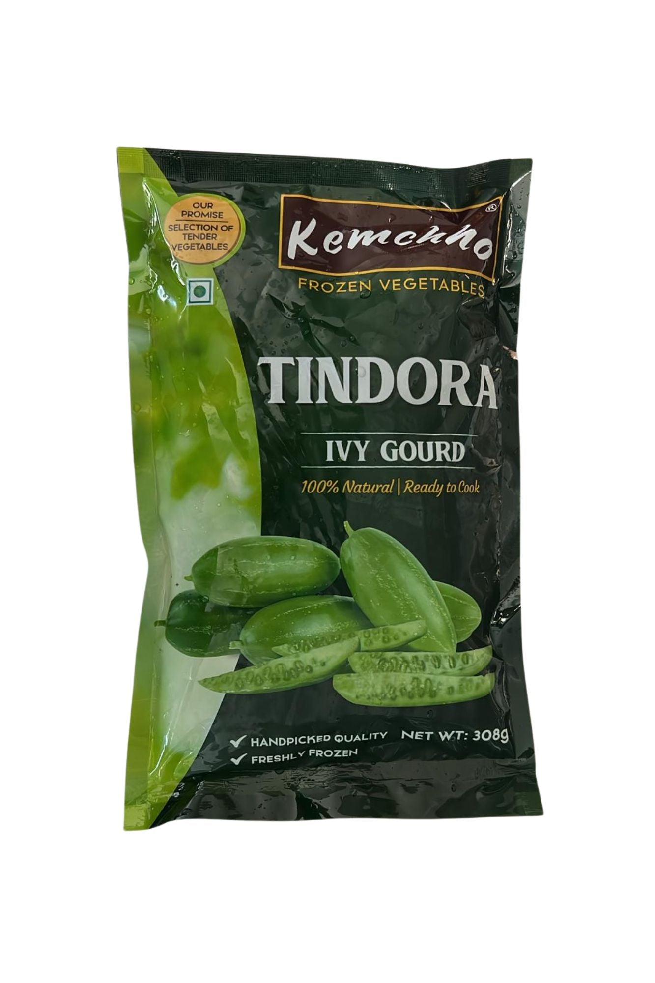 Kemchho Tindora 308 g