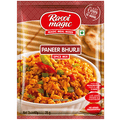 RM Paneer Bhurji 25 g
