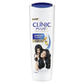 Clinic Plus Shampoo 175 g