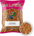 National Fried Onion 1 kg