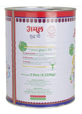 Amul Ghee 5 L