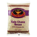 Deep Kala Chana Besan 907 g