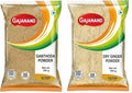 Gajanand Asariyo 100 g