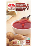 Haldirams'S D Khatti Meethi Chutney 400 g