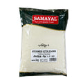 Atta Flour 1 kg