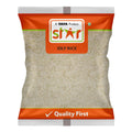 Navasakti Idli Rice 1 kg