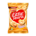 Britannia Little Hearts 75 g