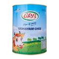 GRB Ghee Pure 5 L