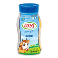 GRB Cow Ghee 1 L