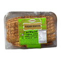 Golden Punjabi Biscuits Ajwain 680 g