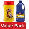 Meera Herbal Powder 150 g