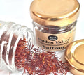 Green Bay Saffron 0.5 g