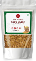 Sehaz Kodo Whole 1 kg