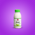 Shuddh Lassi Salted 300 ml