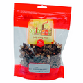 TSF Kamarkas Whole 100 g