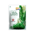 Saurbhi Lila Lasan 300 g