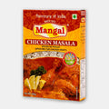 Mangal Chicken Masala 50 g