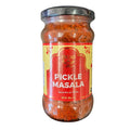 Tadka Pickle Masala 200 g