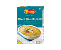 Shan Shahi Haleem Mix