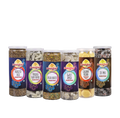 Saurbhi Special Rosted Mukhvas 200 g