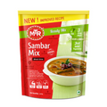 MTR Sambar Mix 200 g