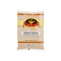 Deep Urad Gota 907 g