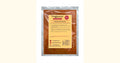 Master Chef Bird Eye Chilli Powd 500 g