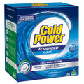 Cold Power Complete Action 2 kg